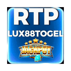 RTP LIVE LUX88TOGEL