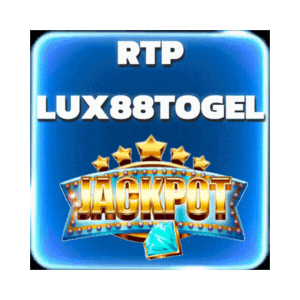 RTP LIVE LUX88TOGEL
