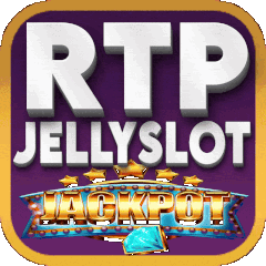 RTP LIVE JELLYSLOT