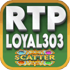 RTP LIVE LOYAL303