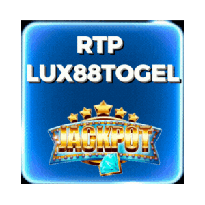 RTP LIVE LUX88TOGEL