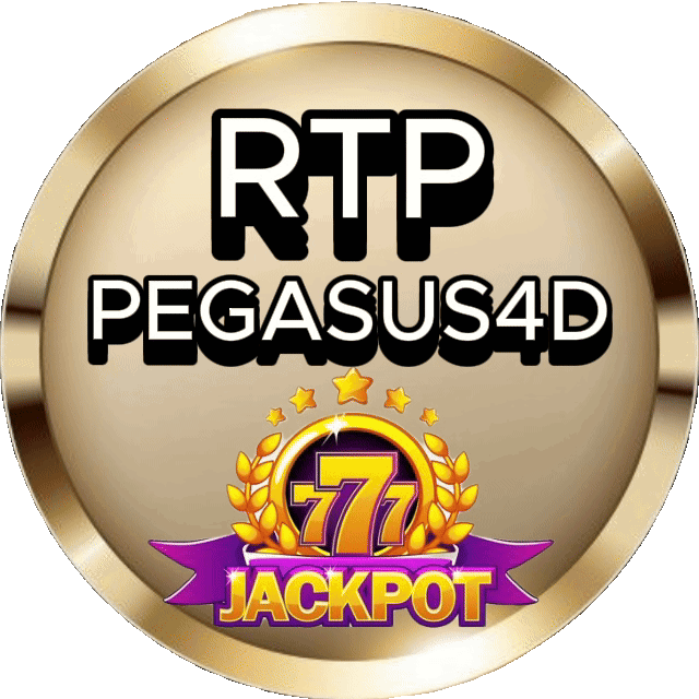 RTP LIVE PEGASUS4D