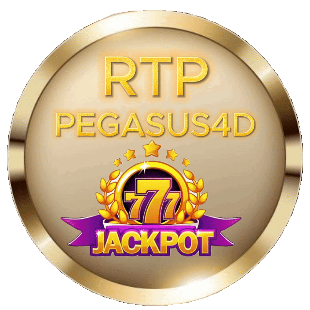 RTP LIVE PEGASUS4D