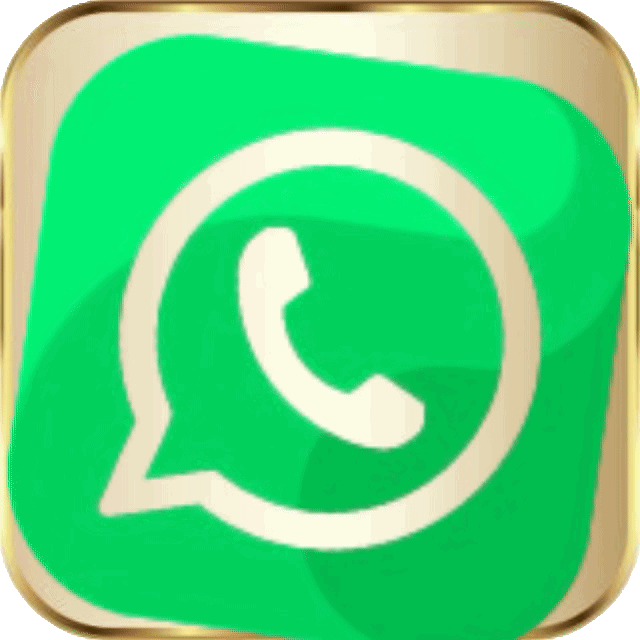 WHATSAPP LOYAL4D