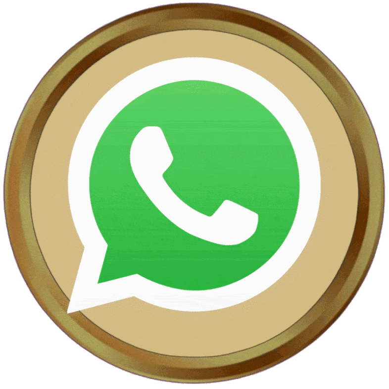 WHATSAPP PISANGEMAS4D